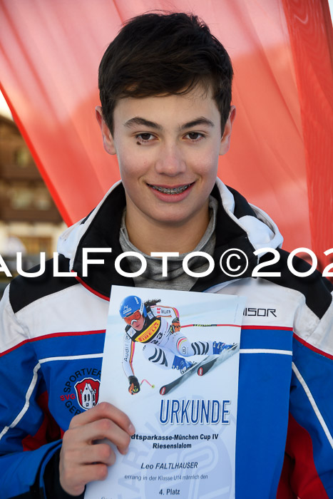SVM Sparkassencup RS 12.01.2020