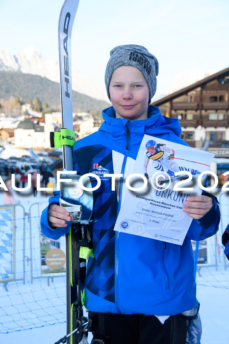 SVM Sparkassencup RS 12.01.2020