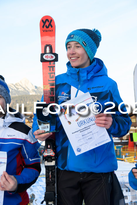 SVM Sparkassencup RS 12.01.2020