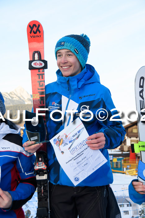 SVM Sparkassencup RS 12.01.2020