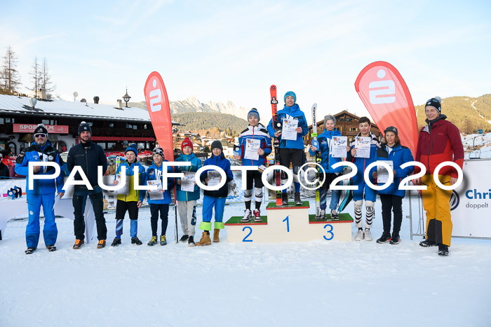 SVM Sparkassencup RS 12.01.2020