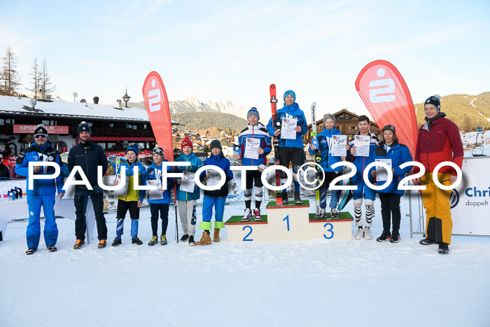 SVM Sparkassencup RS 12.01.2020