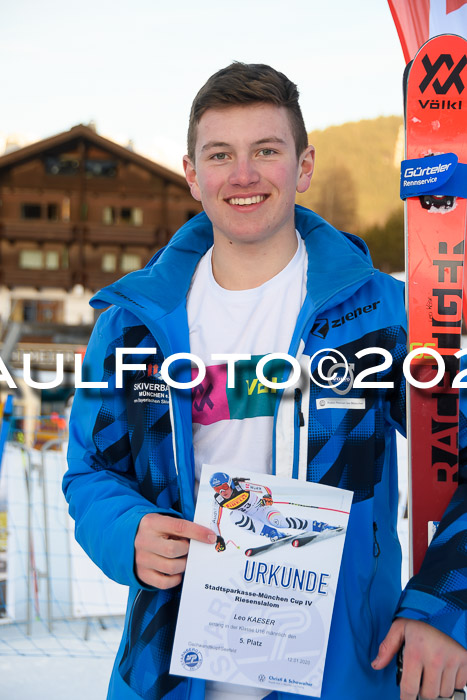 SVM Sparkassencup RS 12.01.2020