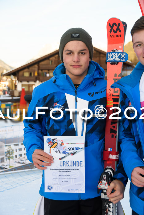 SVM Sparkassencup RS 12.01.2020