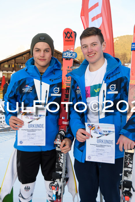 SVM Sparkassencup RS 12.01.2020
