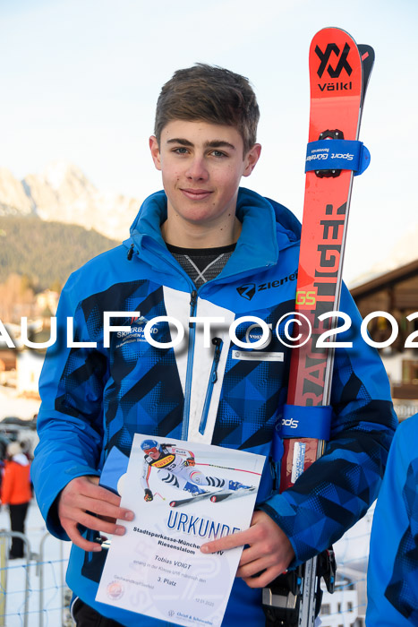 SVM Sparkassencup RS 12.01.2020
