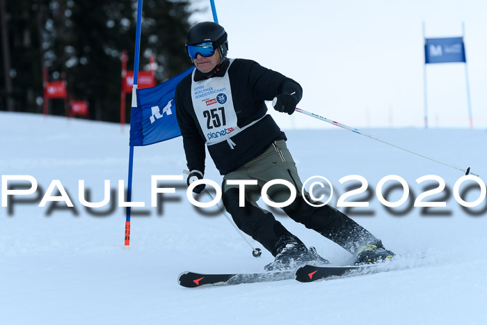 Münchner Meisterschaft Kitz 01-02-2020