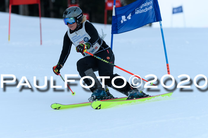 Münchner Meisterschaft Kitz 01-02-2020