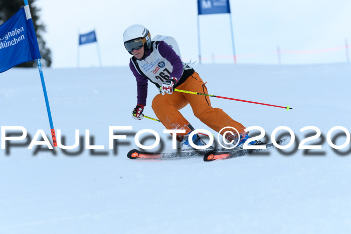 Münchner Meisterschaft Kitz 01-02-2020