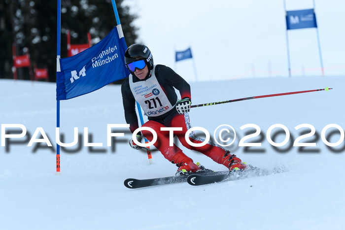 Münchner Meisterschaft Kitz 01-02-2020