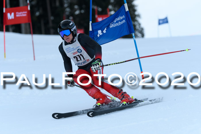 Münchner Meisterschaft Kitz 01-02-2020