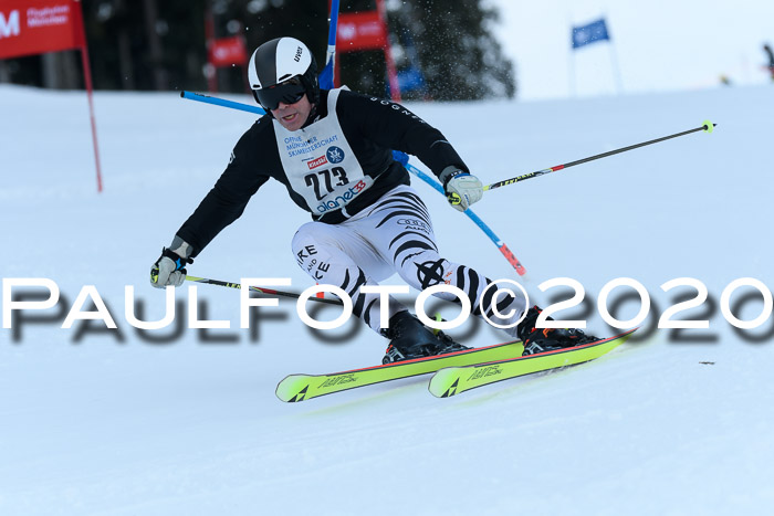 Münchner Meisterschaft Kitz 01-02-2020