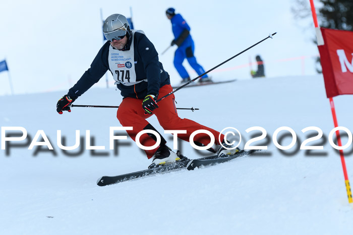 Münchner Meisterschaft Kitz 01-02-2020