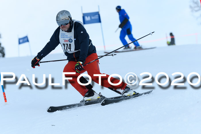 Münchner Meisterschaft Kitz 01-02-2020