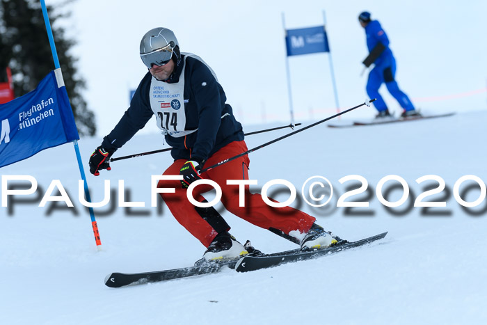 Münchner Meisterschaft Kitz 01-02-2020