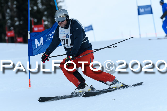 Münchner Meisterschaft Kitz 01-02-2020