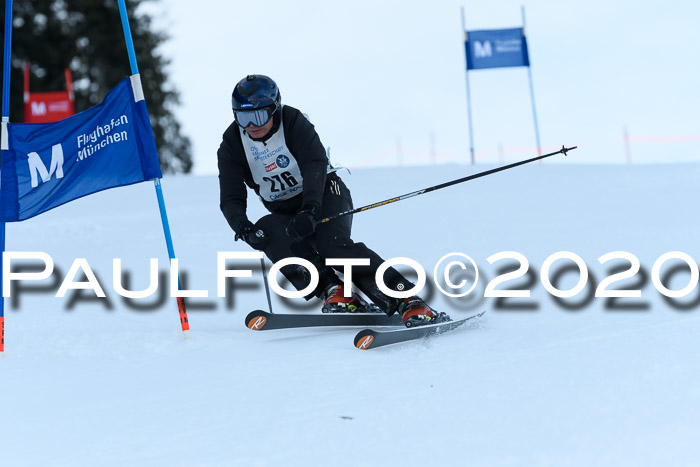 Münchner Meisterschaft Kitz 01-02-2020