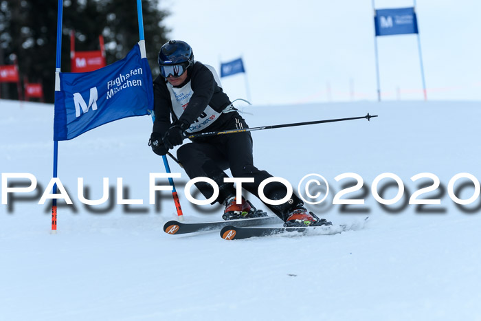 Münchner Meisterschaft Kitz 01-02-2020