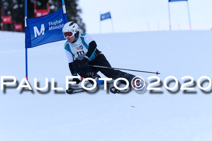 Münchner Meisterschaft Kitz 01-02-2020