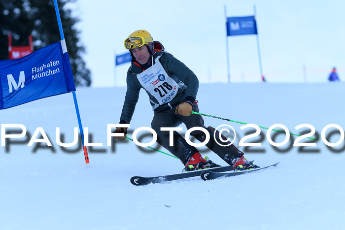 Münchner Meisterschaft Kitz 01-02-2020