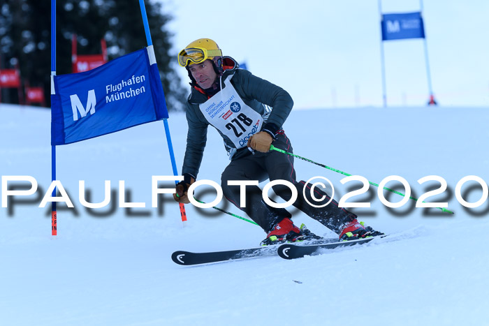 Münchner Meisterschaft Kitz 01-02-2020
