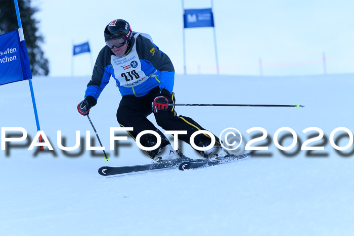 Münchner Meisterschaft Kitz 01-02-2020