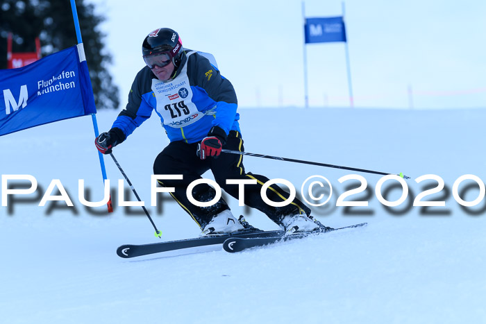 Münchner Meisterschaft Kitz 01-02-2020