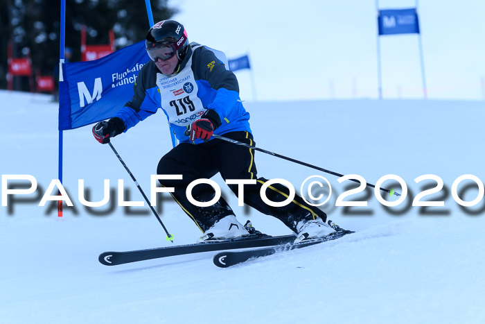 Münchner Meisterschaft Kitz 01-02-2020
