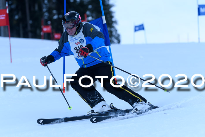 Münchner Meisterschaft Kitz 01-02-2020