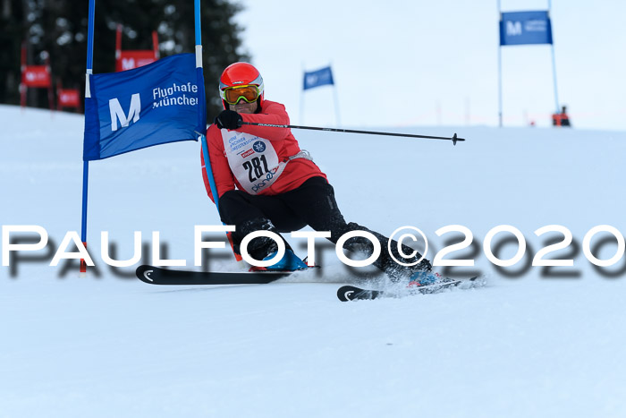 Münchner Meisterschaft Kitz 01-02-2020