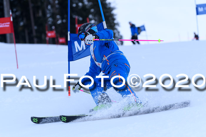 Münchner Meisterschaft Kitz 01-02-2020