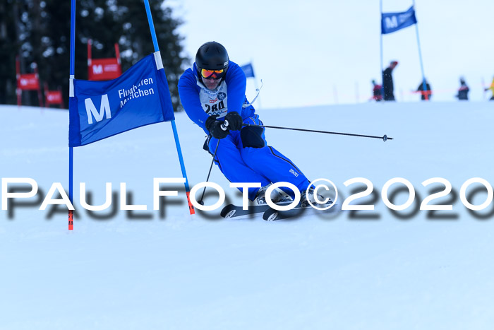 Münchner Meisterschaft Kitz 01-02-2020