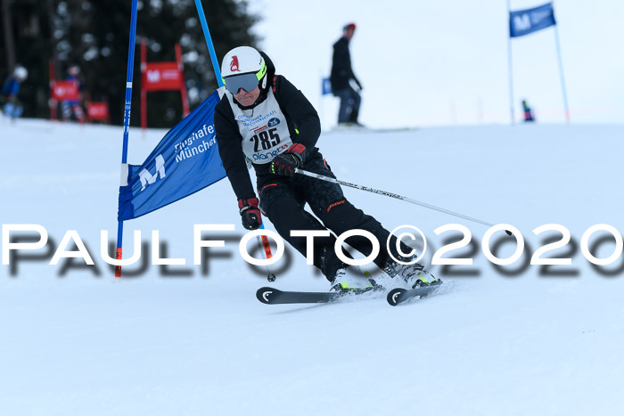 Münchner Meisterschaft Kitz 01-02-2020