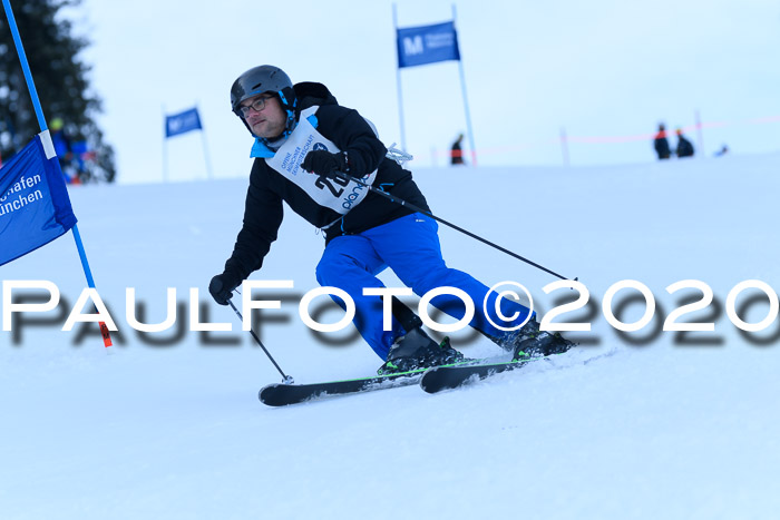 Münchner Meisterschaft Kitz 01-02-2020