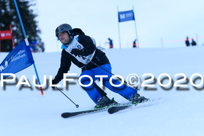 Münchner Meisterschaft Kitz 01-02-2020