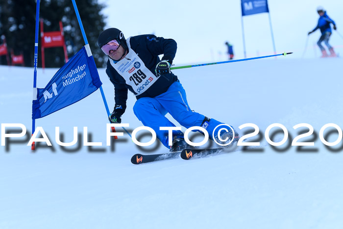 Münchner Meisterschaft Kitz 01-02-2020