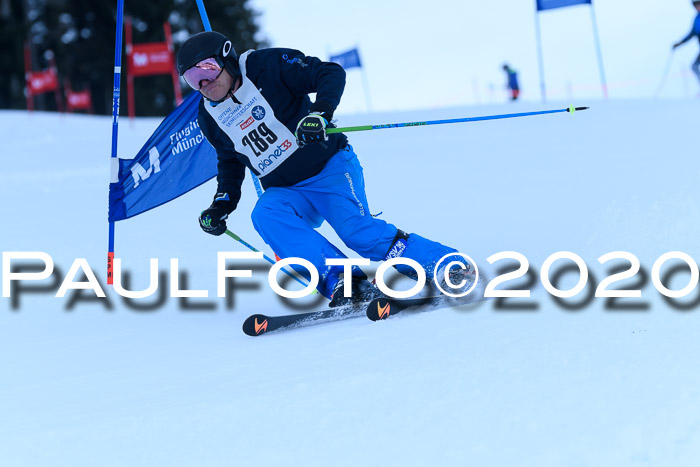 Münchner Meisterschaft Kitz 01-02-2020
