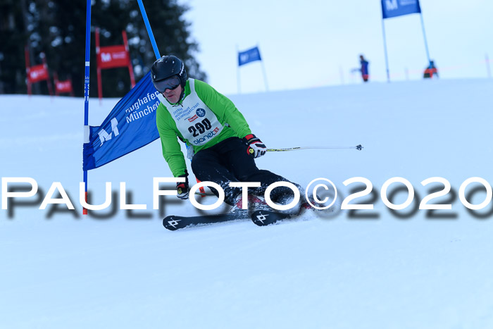 Münchner Meisterschaft Kitz 01-02-2020