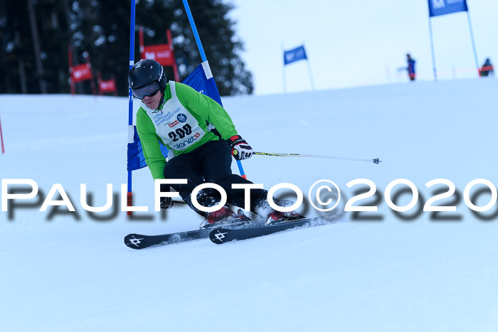 Münchner Meisterschaft Kitz 01-02-2020