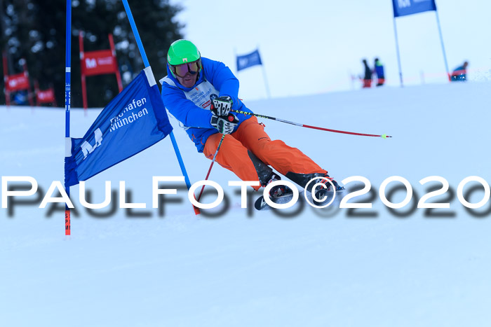 Münchner Meisterschaft Kitz 01-02-2020