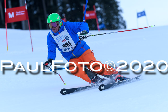 Münchner Meisterschaft Kitz 01-02-2020