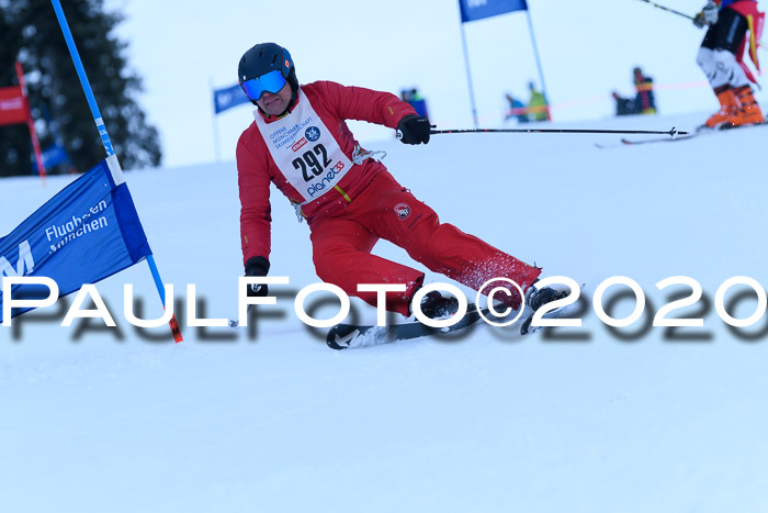 Münchner Meisterschaft Kitz 01-02-2020
