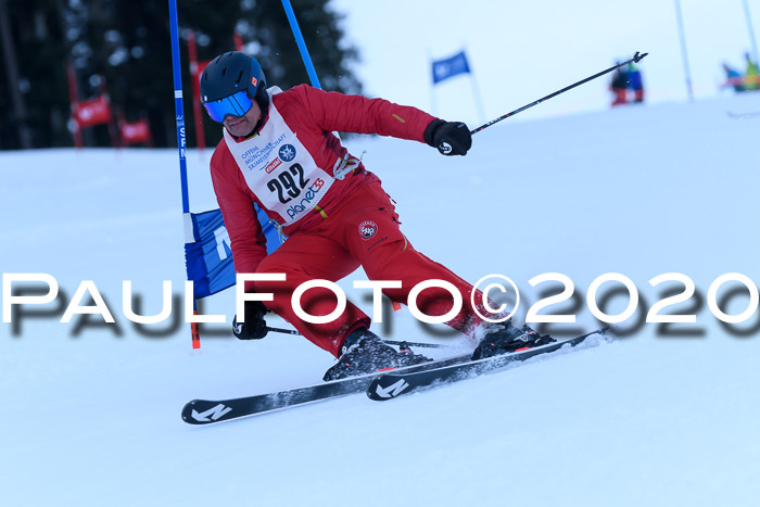 Münchner Meisterschaft Kitz 01-02-2020