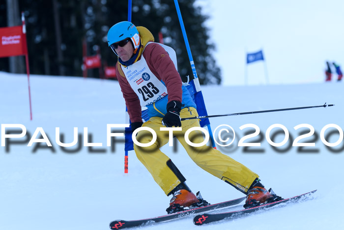 Münchner Meisterschaft Kitz 01-02-2020