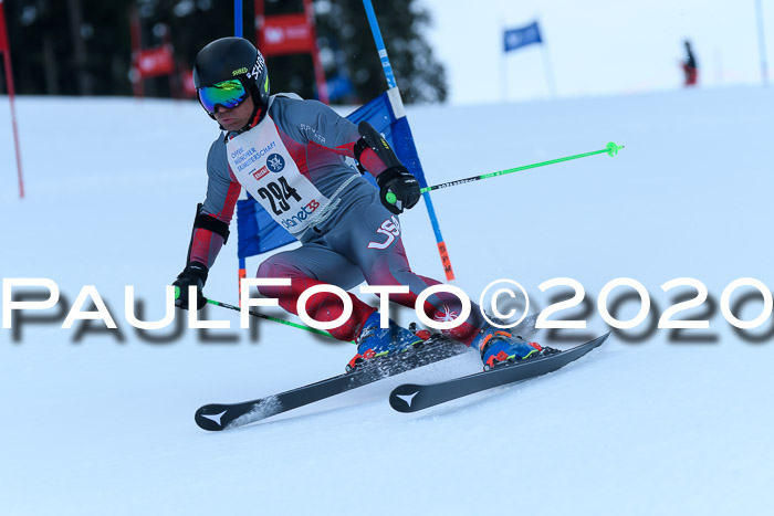 Münchner Meisterschaft Kitz 01-02-2020