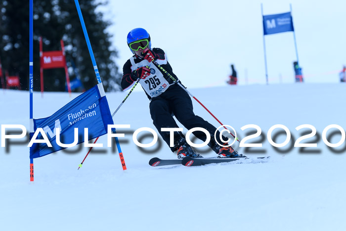 Münchner Meisterschaft Kitz 01-02-2020