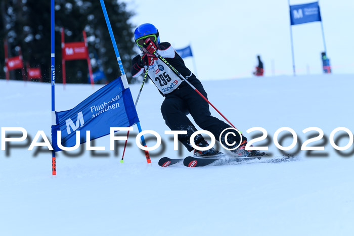 Münchner Meisterschaft Kitz 01-02-2020