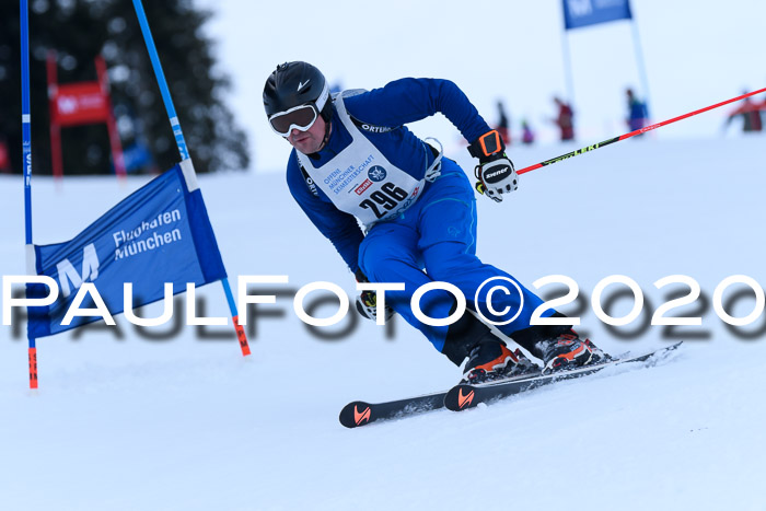 Münchner Meisterschaft Kitz 01-02-2020