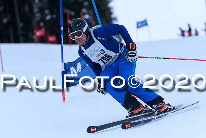Münchner Meisterschaft Kitz 01-02-2020