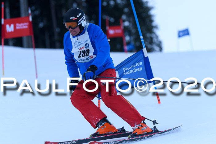 Münchner Meisterschaft Kitz 01-02-2020